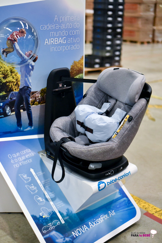 bebe-confort-primera-silla-de-auto-con-airbags-blogmodabebe-24