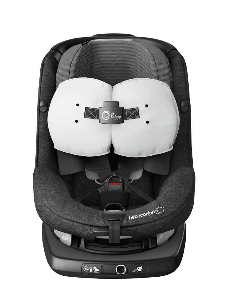 bebe-confort-primera-silla-de-auto-con-airbags-blogmodabebe-4