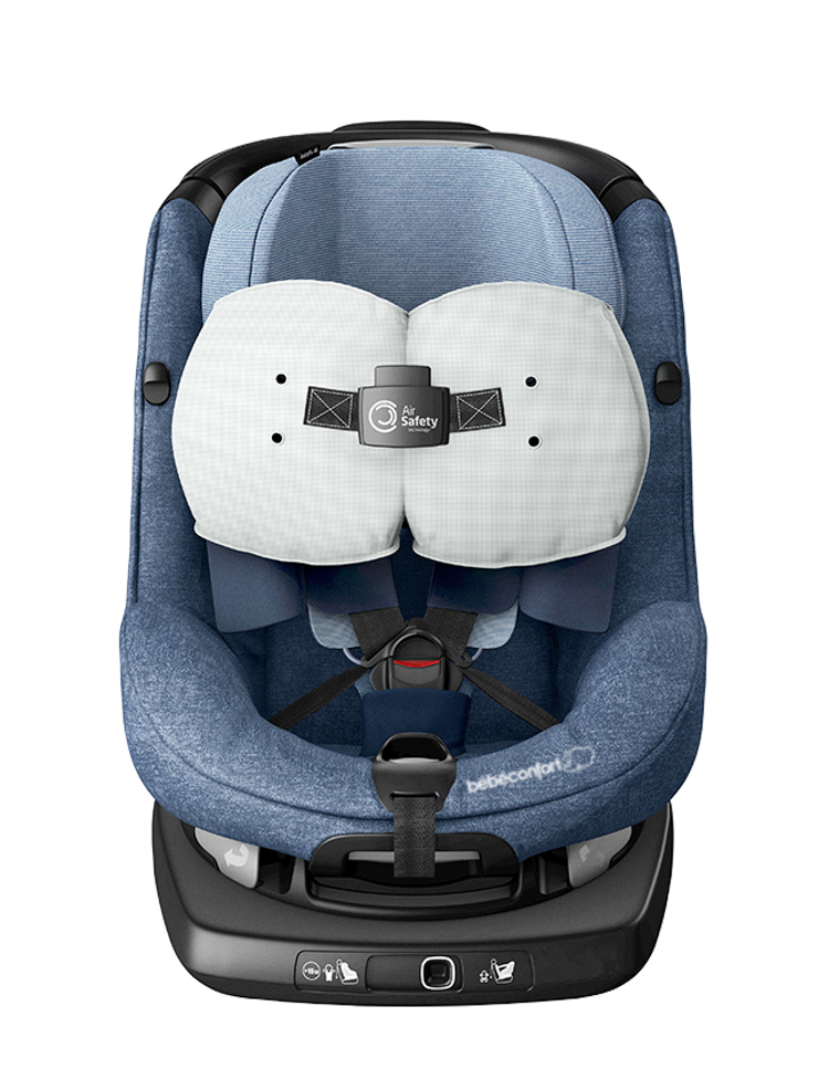 bebe-confort-primera-silla-de-auto-con-airbags-blogmodabebe-5