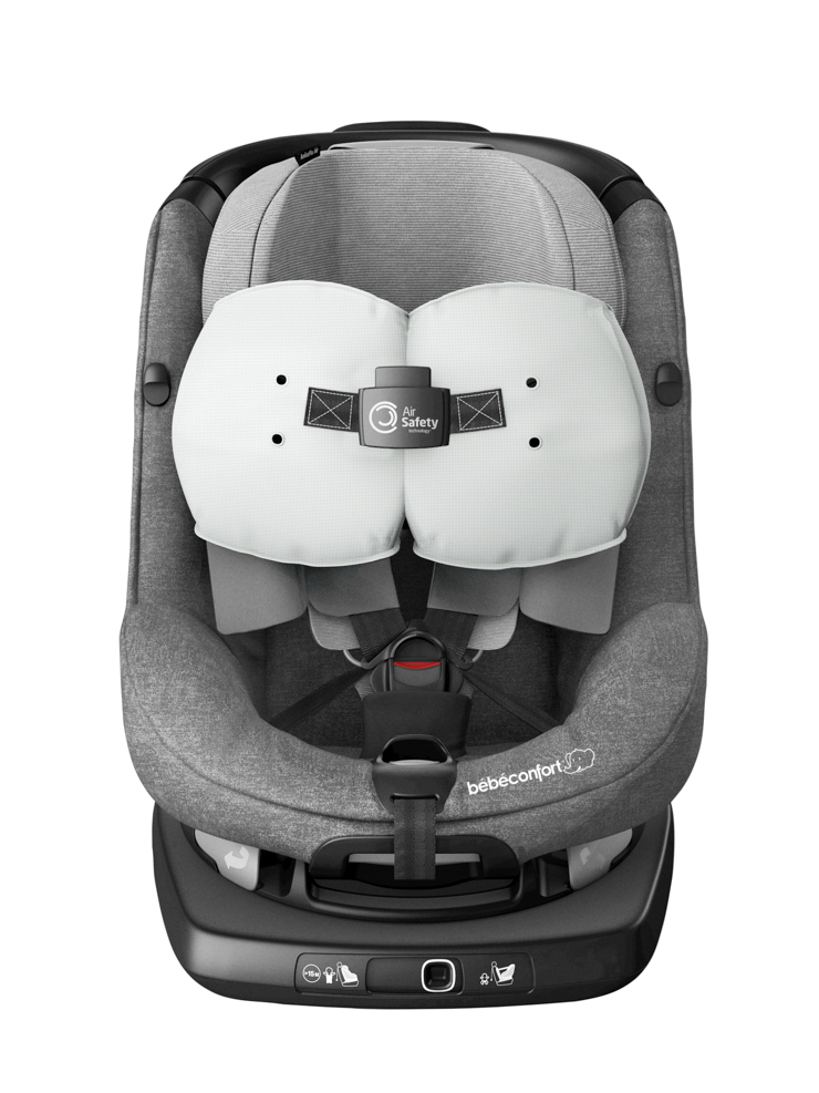 bebe-confort-primera-silla-de-auto-con-airbags-blogmodabebe-6