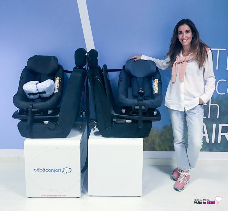 bebe-confort-primera-silla-de-auto-con-airbags-blogmodabebe-9