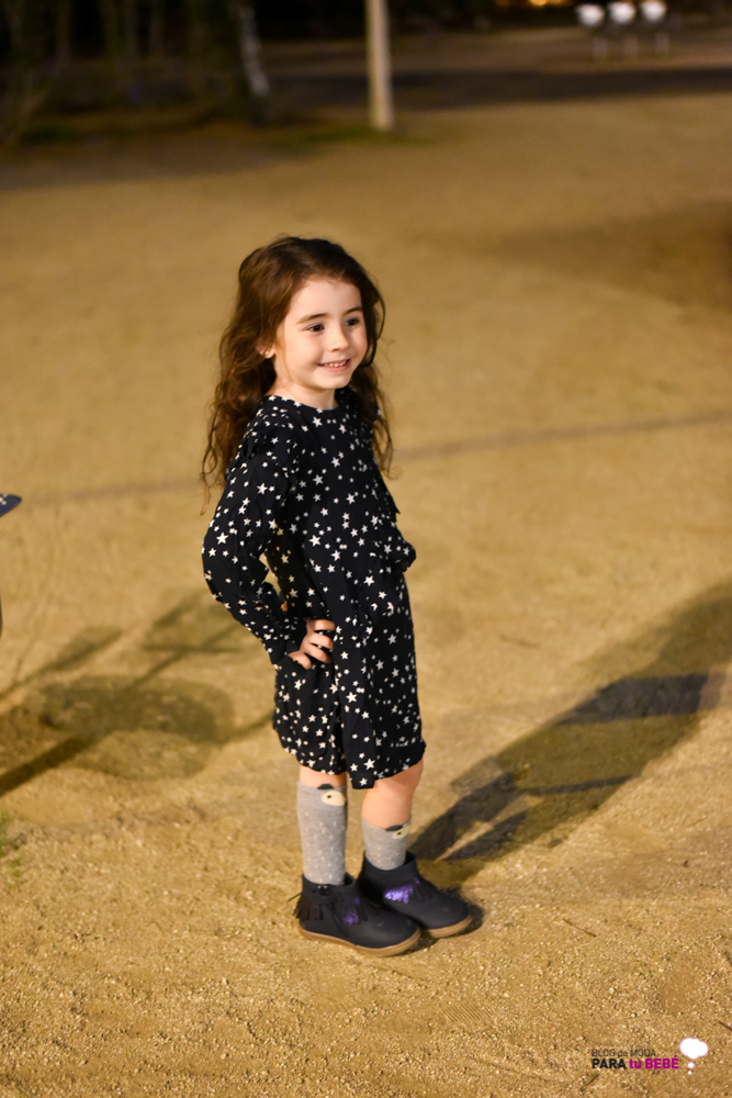 calzado-infantil-chaussea-para-el-dia-a-dia-Blogmodabebe-24