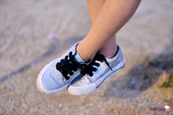 calzado-infantil-chaussea-para-el-dia-a-dia-Blogmodabebe-3