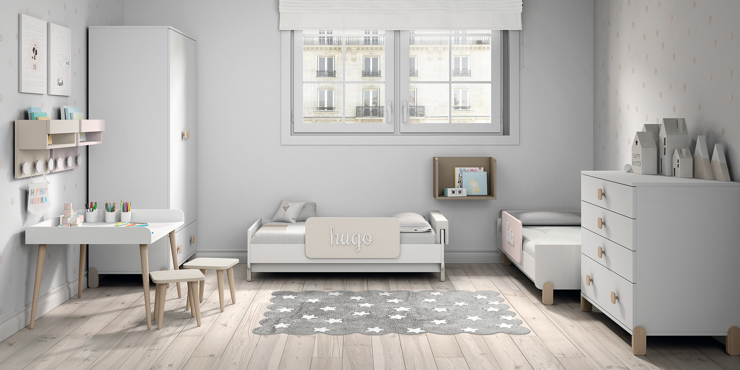 muebles-ros-mini-mobiliario-para-crecer-Blogmodabebe-11