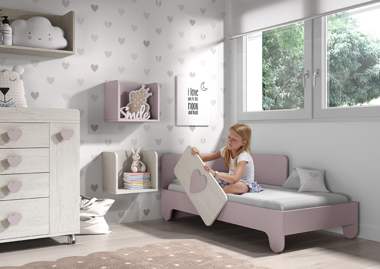 muebles-ros-mini-mobiliario-para-crecer-Blogmodabebe-2