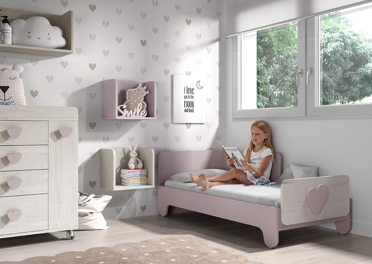 muebles-ros-mini-mobiliario-para-crecer-Blogmodabebe-3