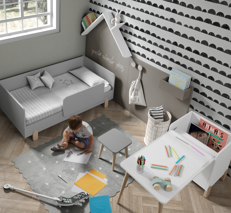 muebles-ros-mini-mobiliario-para-crecer-Blogmodabebe-5