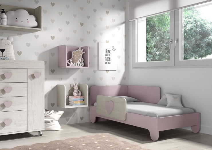 muebles-ros-mini-mobiliario-para-crecer-Blogmodabebe