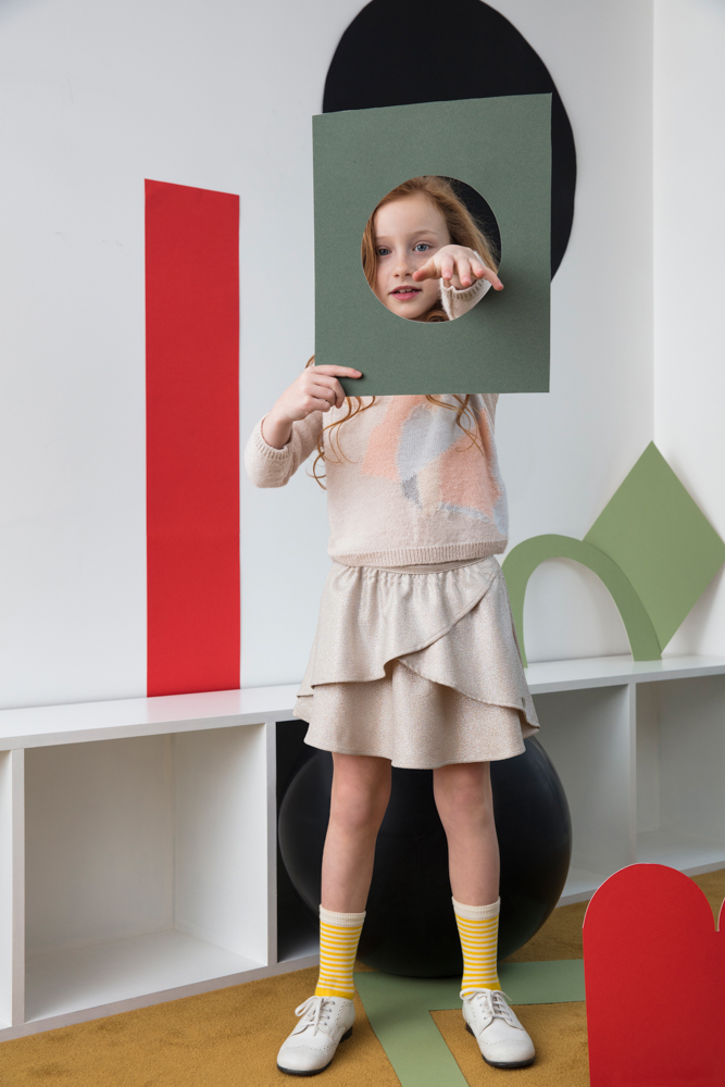 carrement-beau-estetica-ultra-chic-y-contemporanea-12