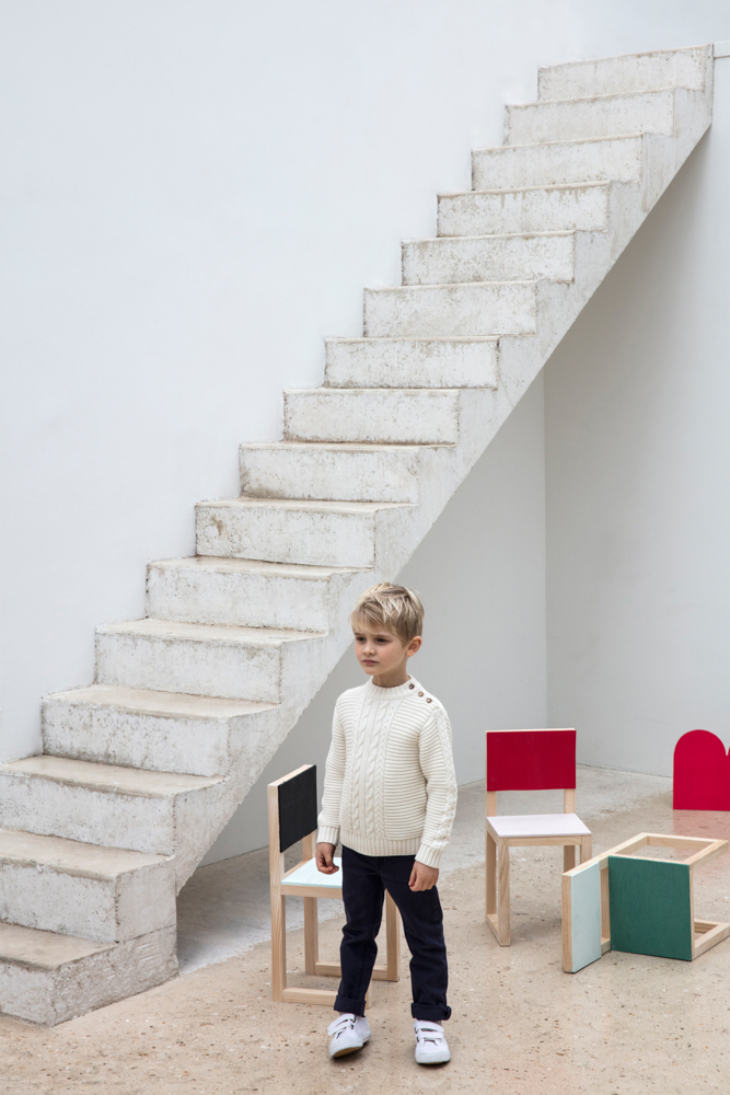 carrement-beau-estetica-ultra-chic-y-contemporanea-19