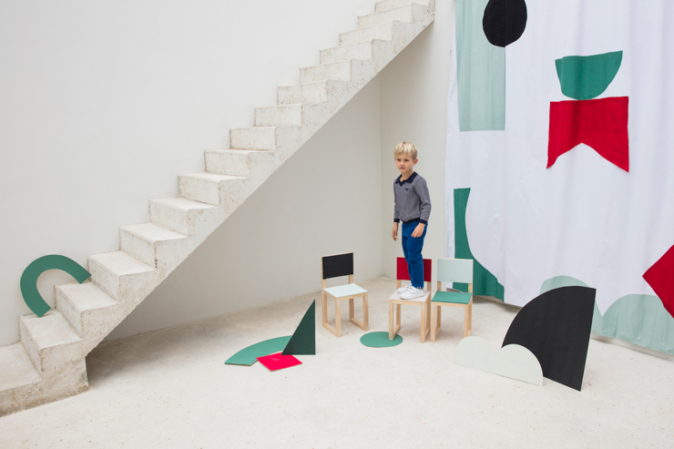 carrement-beau-estetica-ultra-chic-y-contemporanea-3