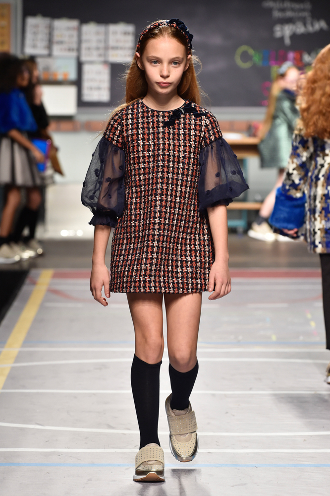 moda-infantil-Barcarola-en-la-pasarela-pitti-bimbo-Blogmodabebe-2