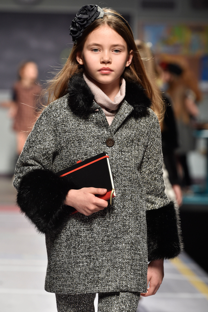 moda-infantil-Barcarola-en-la-pasarela-pitti-bimbo-Blogmodabebe-3
