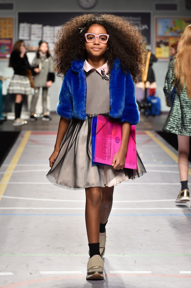 moda-infantil-Barcarola-en-la-pasarela-pitti-bimbo-Blogmodabebe-4