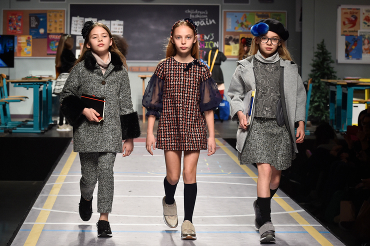 moda-infantil-Barcarola-en-la-pasarela-pitti-bimbo-Blogmodabebe-5