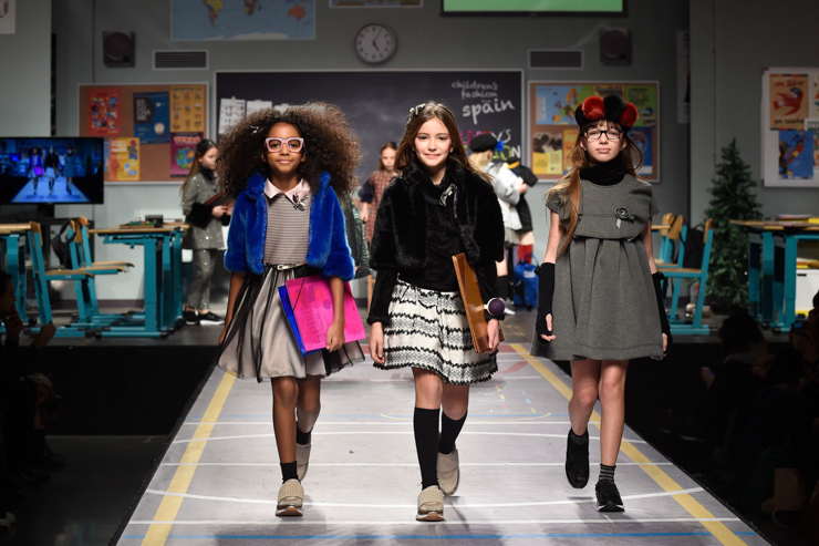 moda-infantil-Barcarola-en-la-pasarela-pitti-bimbo-Blogmodabebe-6