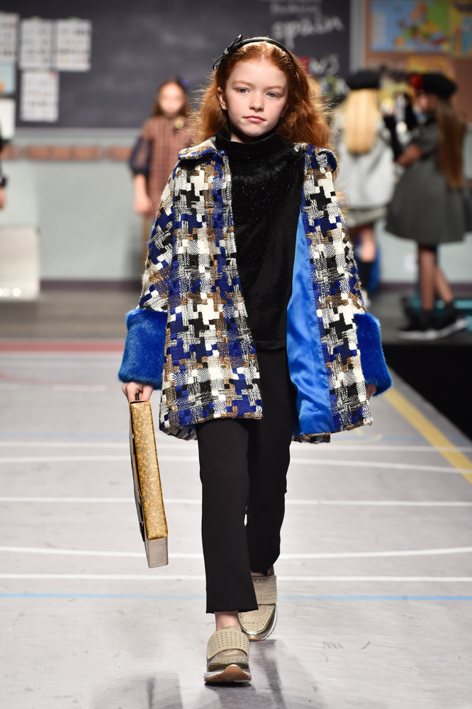 moda-infantil-Barcarola-en-la-pasarela-pitti-bimbo-Blogmodabebe