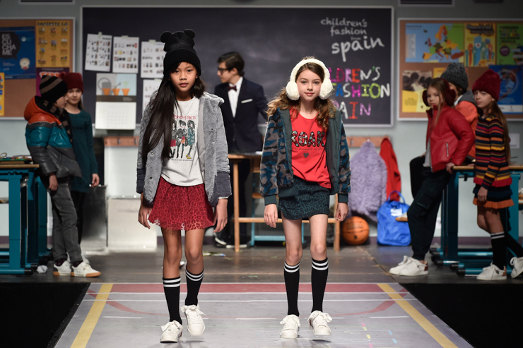 moda-infantil-Boboli-en-la-pasarela-pitti-bimbo-Blogmodabebe-10