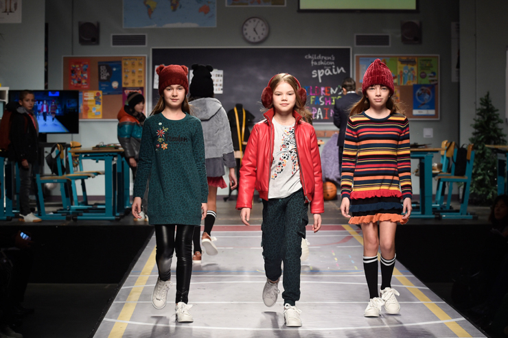 moda-infantil-Boboli-en-la-pasarela-pitti-bimbo-Blogmodabebe-11