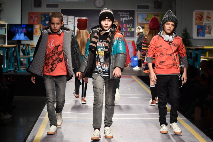 moda-infantil-Boboli-en-la-pasarela-pitti-bimbo-Blogmodabebe-12