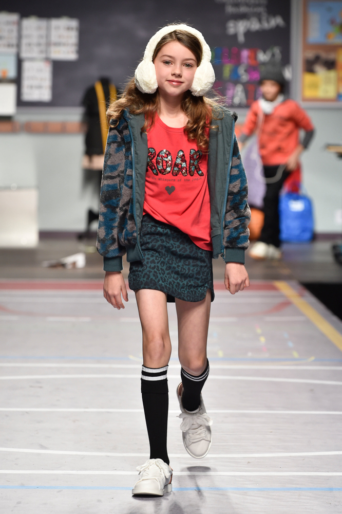 moda-infantil-Boboli-en-la-pasarela-pitti-bimbo-Blogmodabebe-2