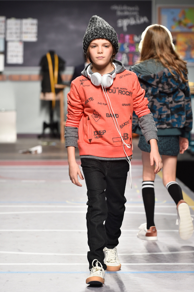 moda-infantil-Boboli-en-la-pasarela-pitti-bimbo-Blogmodabebe-3