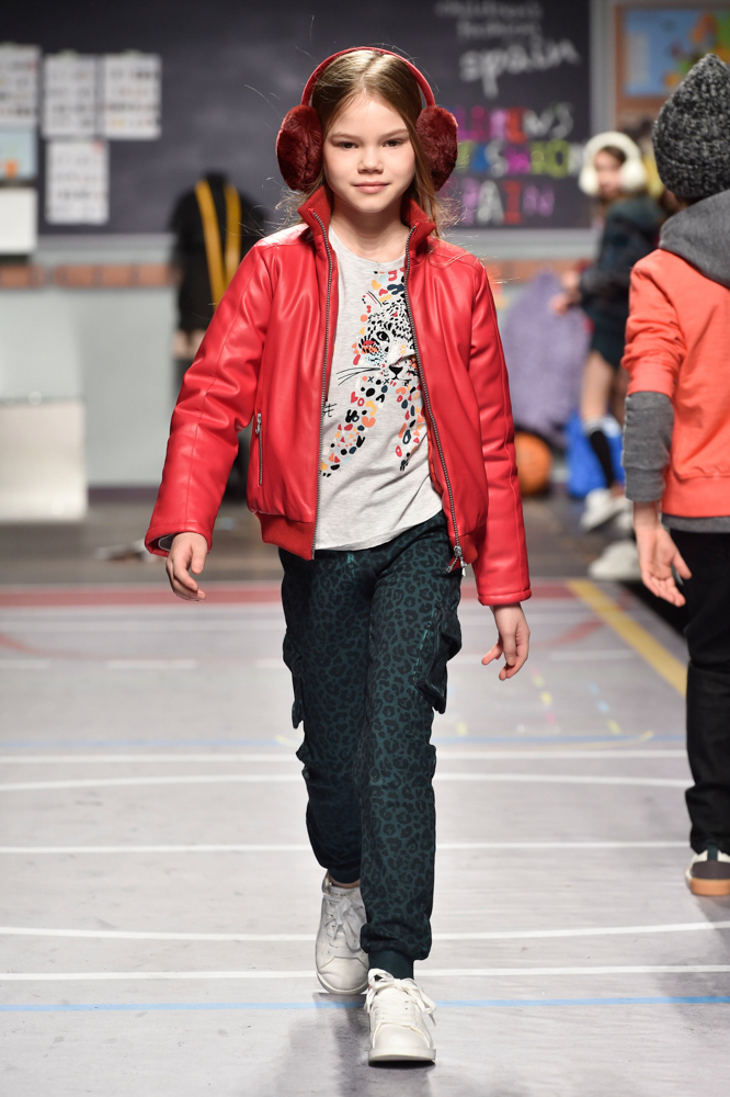 moda-infantil-Boboli-en-la-pasarela-pitti-bimbo-Blogmodabebe-4