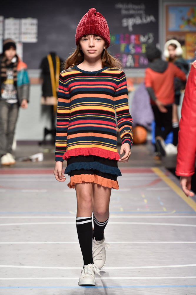 moda-infantil-Boboli-en-la-pasarela-pitti-bimbo-Blogmodabebe-5