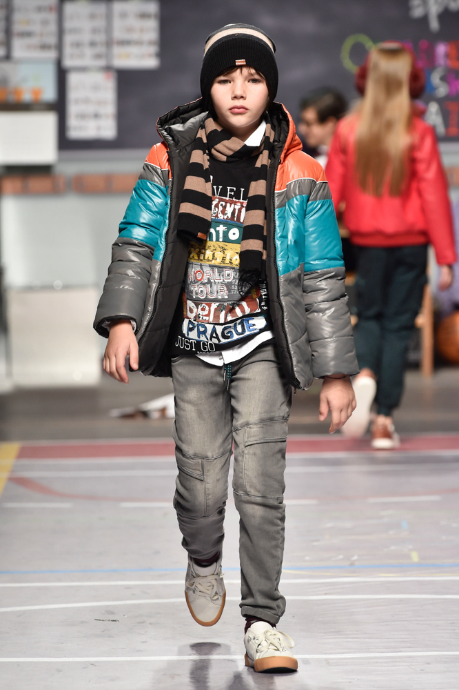 moda-infantil-Boboli-en-la-pasarela-pitti-bimbo-Blogmodabebe-6