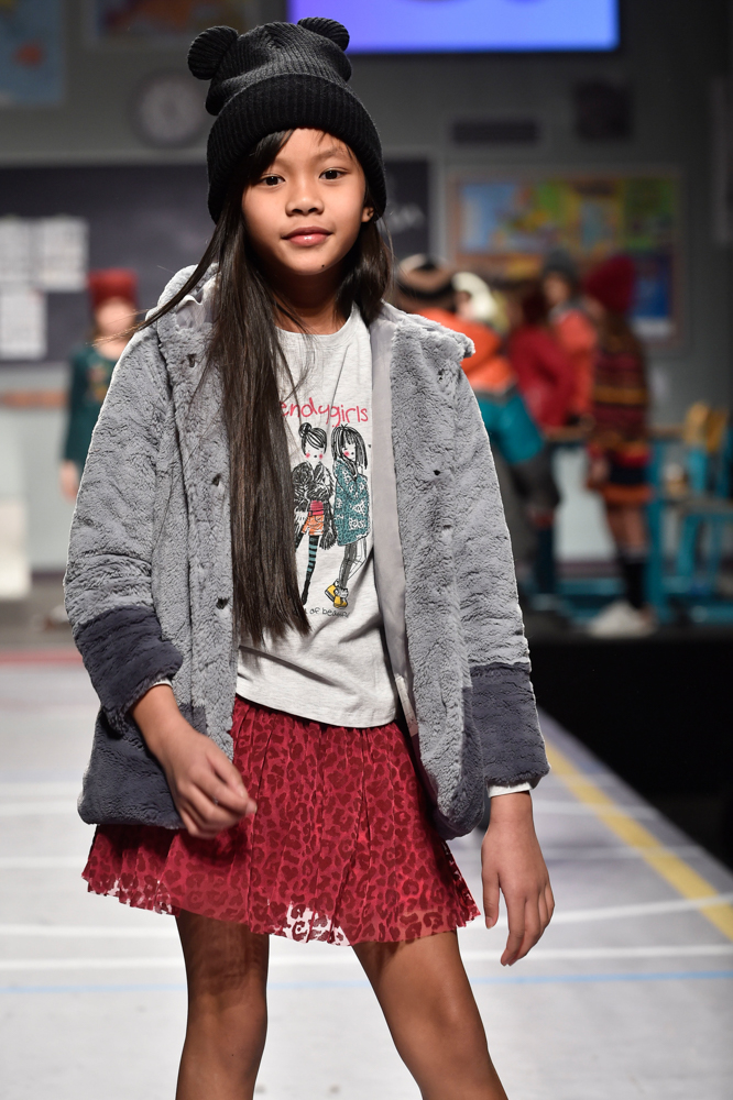 moda-infantil-Boboli-en-la-pasarela-pitti-bimbo-Blogmodabebe-7
