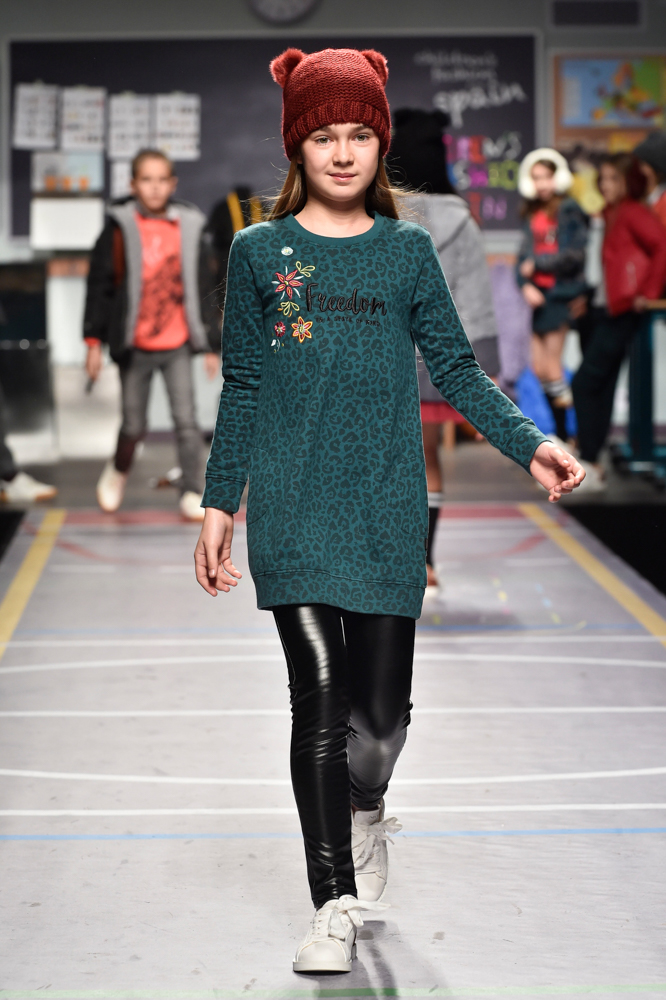 moda-infantil-Boboli-en-la-pasarela-pitti-bimbo-Blogmodabebe-8