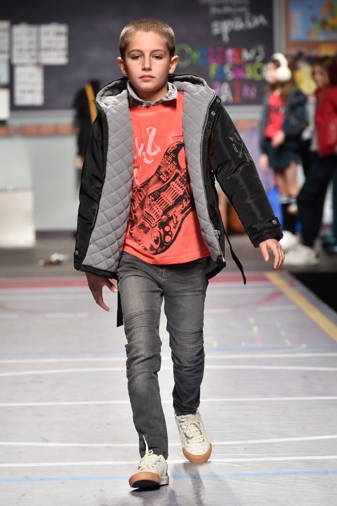 moda-infantil-Boboli-en-la-pasarela-pitti-bimbo-Blogmodabebe-9