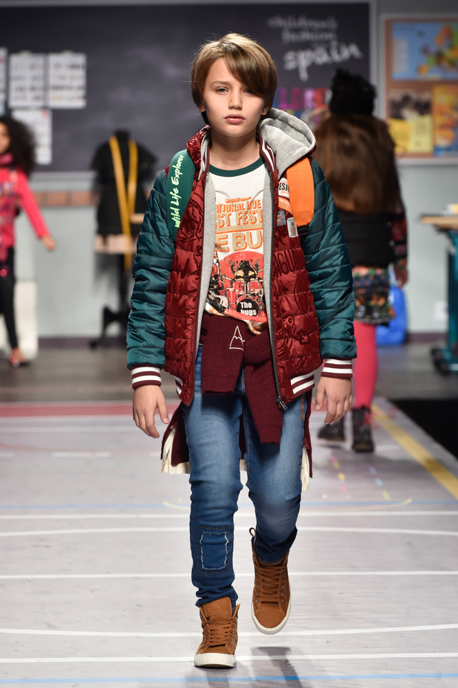 moda-infantil-Desigual-en-la-pasarela-pitti-bimbo-Blogmodabebe-2