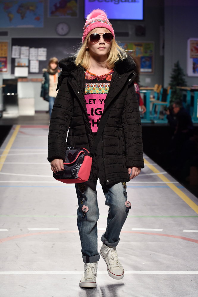 moda-infantil-Desigual-en-la-pasarela-pitti-bimbo-Blogmodabebe-4