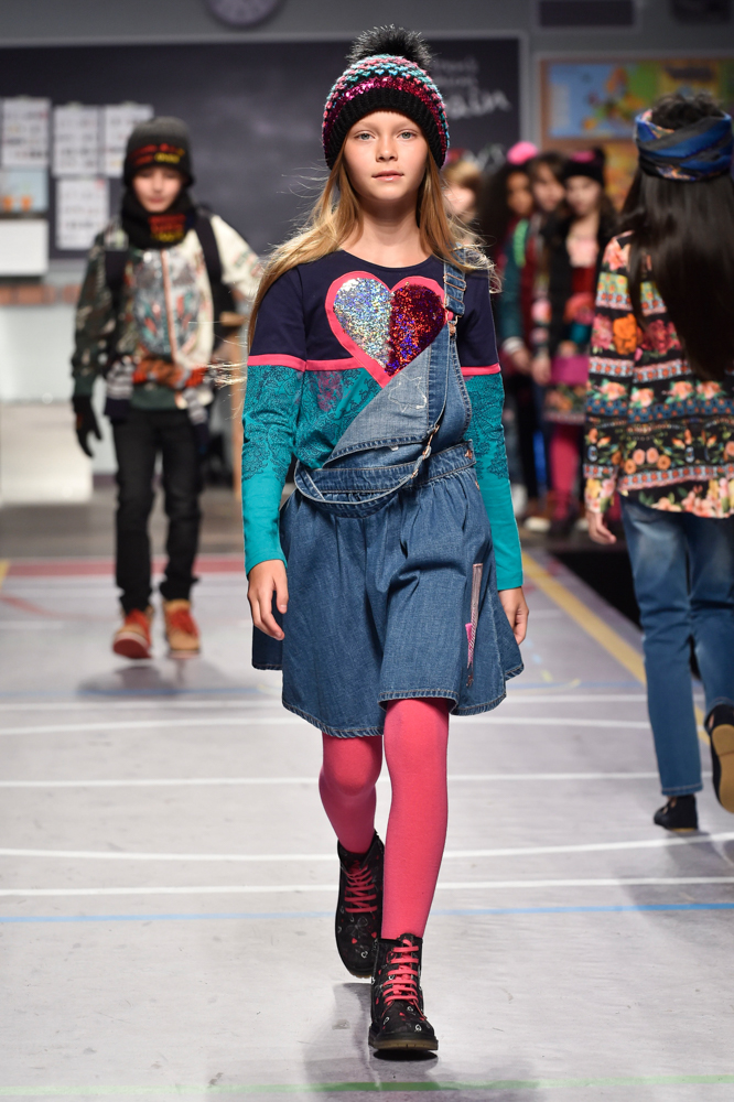 moda-infantil-Desigual-en-la-pasarela-pitti-bimbo-Blogmodabebe-7