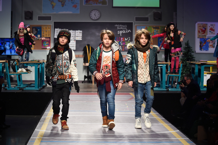 moda-infantil-Desigual-en-la-pasarela-pitti-bimbo-Blogmodabebe-8