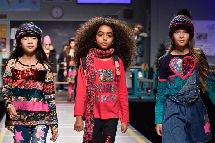 moda-infantil-Desigual-en-la-pasarela-pitti-bimbo-Blogmodabebe-9