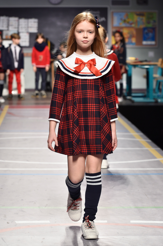 moda-infantil-Foque-en-la-pasarela-pitti-bimbo-Blogmodabebe-10