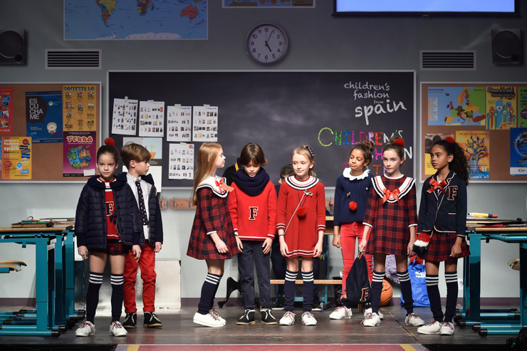 moda-infantil-Foque-en-la-pasarela-pitti-bimbo-Blogmodabebe-11