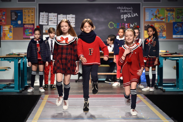 moda-infantil-Foque-en-la-pasarela-pitti-bimbo-Blogmodabebe-12