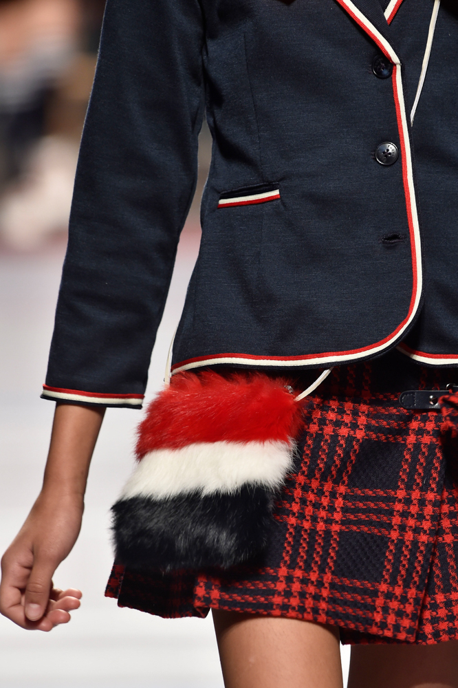moda-infantil-Foque-en-la-pasarela-pitti-bimbo-Blogmodabebe-2