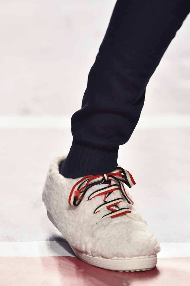 moda-infantil-Foque-en-la-pasarela-pitti-bimbo-Blogmodabebe-3