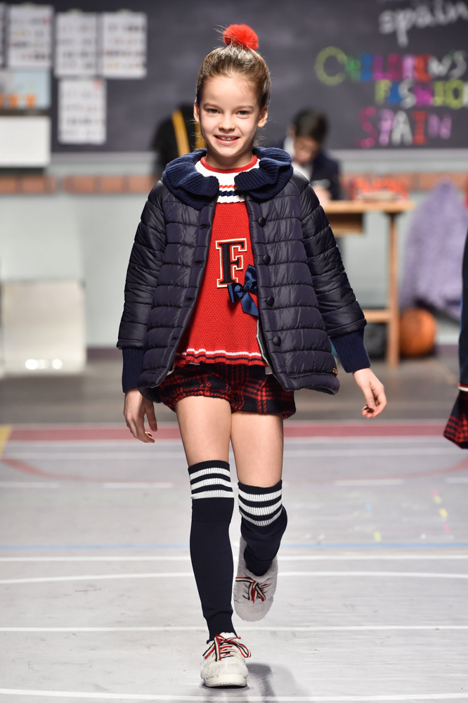 moda-infantil-Foque-en-la-pasarela-pitti-bimbo-Blogmodabebe-4