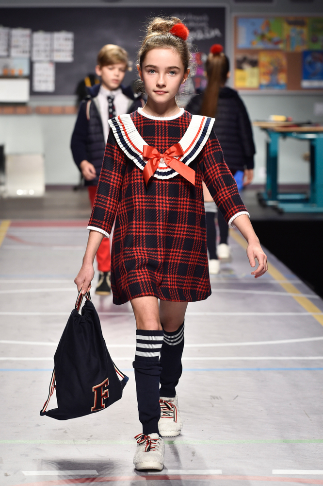 moda-infantil-Foque-en-la-pasarela-pitti-bimbo-Blogmodabebe-5