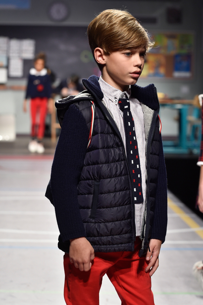 moda-infantil-Foque-en-la-pasarela-pitti-bimbo-Blogmodabebe-6