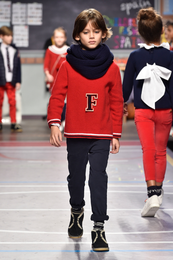moda-infantil-Foque-en-la-pasarela-pitti-bimbo-Blogmodabebe-8