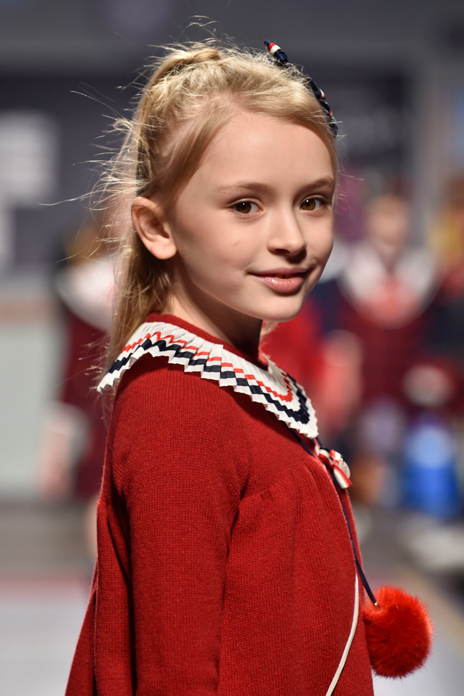moda-infantil-Foque-en-la-pasarela-pitti-bimbo-Blogmodabebe-9