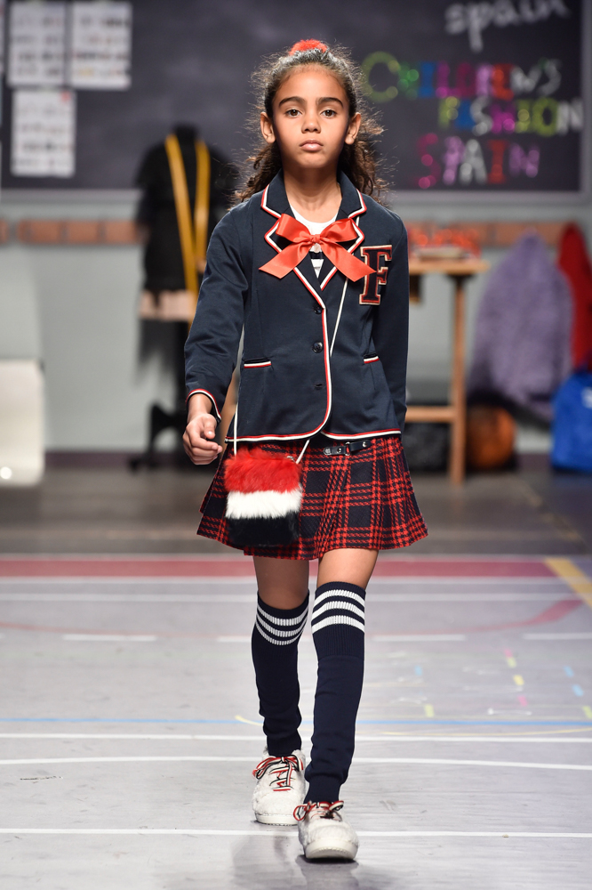 moda-infantil-Foque-en-la-pasarela-pitti-bimbo-Blogmodabebe