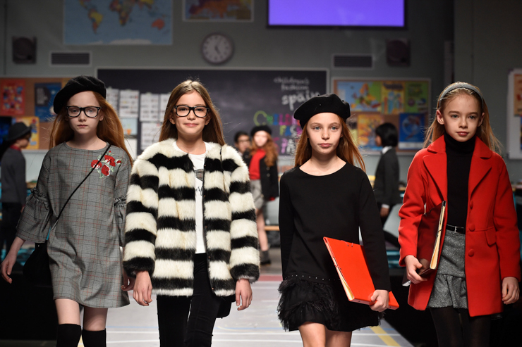 moda-infantil-Mayoral-en-la-pasarela-pitti-bimbo-Blogmodabebe-10