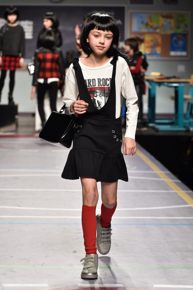 moda-infantil-Mayoral-en-la-pasarela-pitti-bimbo-Blogmodabebe-11